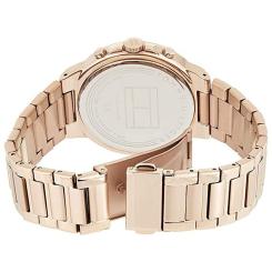Наручные часы Tommy Hilfiger 1782331 Фото 4
