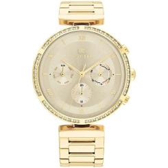 Наручные часы Tommy Hilfiger 1782392 Фото