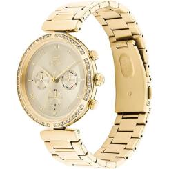 Наручные часы Tommy Hilfiger 1782392 Фото 1