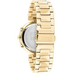 Наручные часы Tommy Hilfiger 1782392 Фото 2