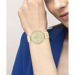 Наручные часы Tommy Hilfiger 1782392 Фото 3