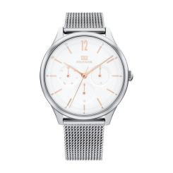 Наручные часы Tommy Hilfiger 1782456 Фото