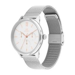Наручные часы Tommy Hilfiger 1782456 Фото 1