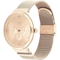 Наручные часы Tommy Hilfiger 1782538 Фото 1