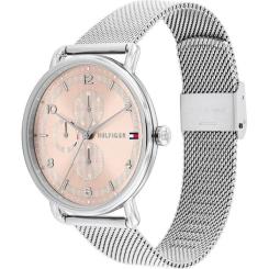 Наручные часы Tommy Hilfiger 1782662 Фото 1