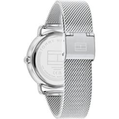 Наручные часы Tommy Hilfiger 1782662 Фото 2