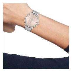 Наручные часы Tommy Hilfiger 1782662 Фото 3