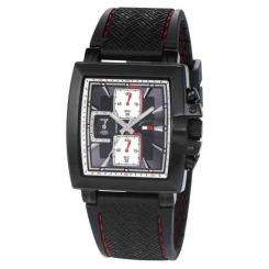 Наручные часы Tommy Hilfiger 1790599 Фото