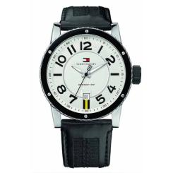 Наручные часы Tommy Hilfiger 1790675 Фото