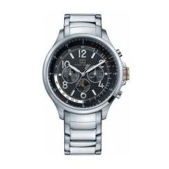 Наручные часы Tommy Hilfiger 1790731 Фото