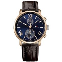 Наручные часы Tommy Hilfiger 1791308 Фото