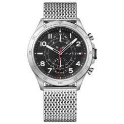 Наручные часы Tommy Hilfiger 1791342 Фото