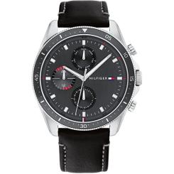 Наручные часы Tommy Hilfiger 1791838 Фото
