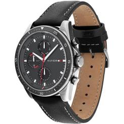 Наручные часы Tommy Hilfiger 1791838 Фото 1