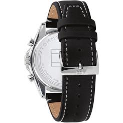 Наручные часы Tommy Hilfiger 1791838 Фото 2