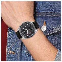 Наручные часы Tommy Hilfiger 1791838 Фото 3