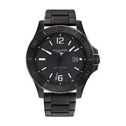 Наручные часы Tommy Hilfiger 1791996 Фото