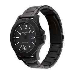 Наручные часы Tommy Hilfiger 1791996 Фото 1