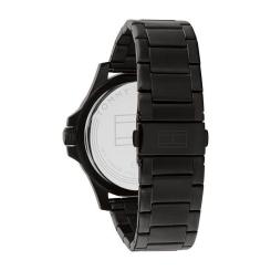 Наручные часы Tommy Hilfiger 1791996 Фото 2