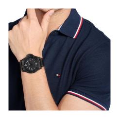 Наручные часы Tommy Hilfiger 1791996 Фото 3