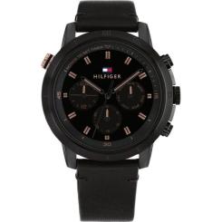 Наручные часы Tommy Hilfiger 1792110 Фото