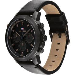 Наручные часы Tommy Hilfiger 1792110 Фото 1