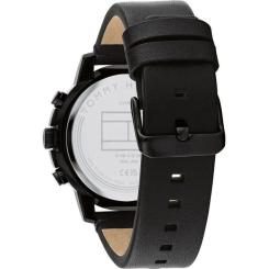 Наручные часы Tommy Hilfiger 1792110 Фото 2