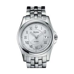 Наручные часы Bulova 63F78 Фото