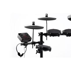 Электронная ударная установка Alesis Debut Kit Фото 2