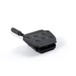 Электронная ударная установка Alesis Debut Kit Фото 5