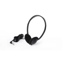 Электронная ударная установка Alesis Debut Kit Фото 6