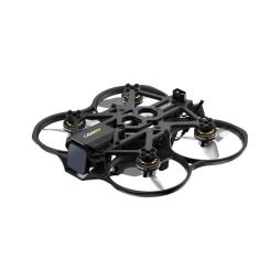 Квадрокоптер CADDXFPV Gofilm 20 Фото