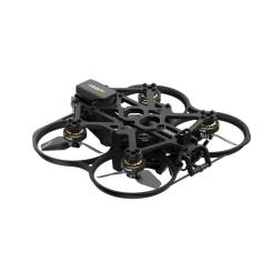 Квадрокоптер CADDXFPV Gofilm 20 Фото 1