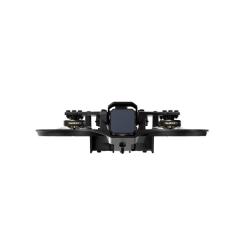Квадрокоптер CADDXFPV Gofilm 20 Фото 4