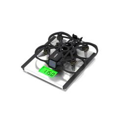 Квадрокоптер CADDXFPV Gofilm 20 Фото 5