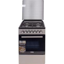 Плита PRIME Technics PSE 641212 B Фото 1