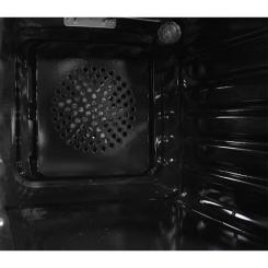 Плита PRIME Technics PSE 641212 B Фото 4