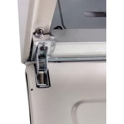 Плита PRIME Technics PSE 641212 B Фото 5