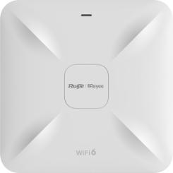 Точка доступа Wi-Fi Ruijie Networks RG-RAP2260 Фото