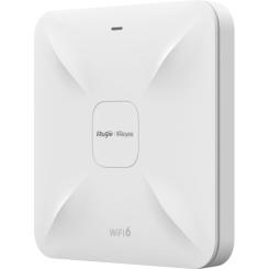 Точка доступа Wi-Fi Ruijie Networks RG-RAP2260 Фото 1