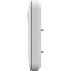 Точка доступа Wi-Fi Ruijie Networks RG-RAP2260 Фото 2