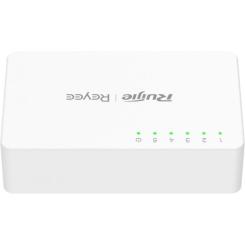 Коммутатор сетевой Ruijie Networks RG-ES05F Фото 6