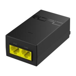 Адаптер PoE Ruijie Networks RG-POE-AF15 Фото 1