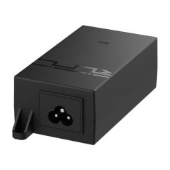 Адаптер PoE Ruijie Networks RG-POE-AF15 Фото 2