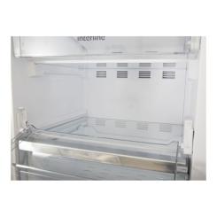 Морозильная камера Interline FTN 771 EGN WA+ Фото 7