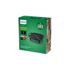 Аксессуар к мультиваркам Philips HD9926/00 Фото 4
