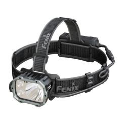 Фонарь Fenix HP35R Фото