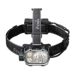 Фонарь Fenix HP35R Фото 2