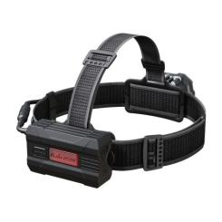 Фонарь Fenix HP35R Фото 3