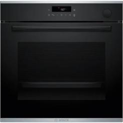 Духовой шкаф Bosch HRG 232 EB3 Фото